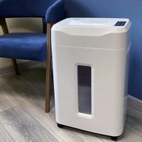 Шредер Office-Kit S243N (3.9x38) в Могилеве