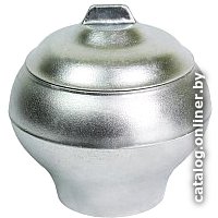 Горшочек Силумин БП1.5к