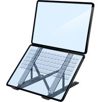 Подставка Defender DH-236