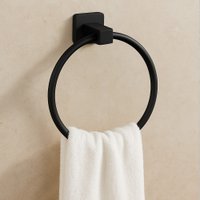 Держатель для полотенца Lauter 21SH3072