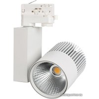 Трековый светильник Arlight LGD-ARES-4TR-R100-40W White6000 026376