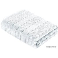 Полотенце Verossa Milano 50x90 (белый)