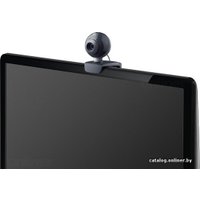 Веб-камера Logitech Webcam C200