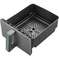 Аэрогриль (аэрофритюрница) Evolution AIRO 7700TW