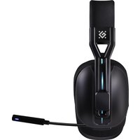 Наушники Defender Horror Pro 62650 в Могилеве