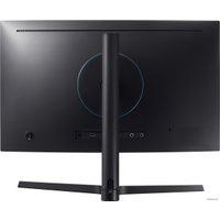Игровой монитор Samsung C27FG73FQI