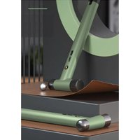 Набор домашнего мастера Deli EHT0006L (6 предметов)