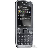 Смартфон Nokia E55