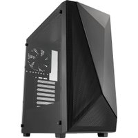 Корпус FSP CMT195B