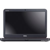 Ноутбук Dell Inspiron N4050 (990)