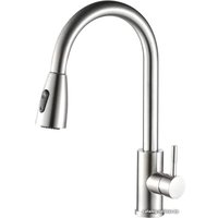 Смеситель Haiba HB73304-2