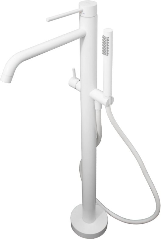 

Смеситель Paffoni LIG032BO