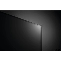 OLED телевизор LG A1 OLED48A13LA