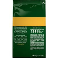 Кофе Jacobs Monarch Классический в зернах 0.8 кг