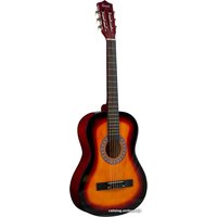 Акустическая гитара Terris TC-3801A SB