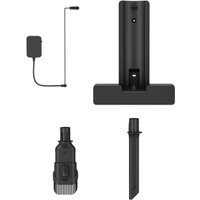 Пылесос BEKO VRT 65421 VC в Гомеле