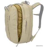 Городской рюкзак Thule Aion 28L (nutria)