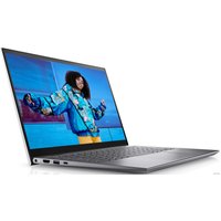 Ноутбук 2-в-1 Dell Inspiron 14 5410-8892