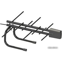 ТВ-антенна Locus Кайман L 941.10 в Витебске