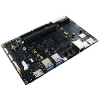 Одноплатный компьютер Myir MYD-JX8MQ6-8E2D-130-E