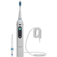 Электрическая зубная щетка и ирригатор Jetpik JP200 Elite