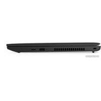 Ноутбук Lenovo ThinkPad L15 Gen 4 Intel 21H4A003CD