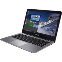 Ноутбук ASUS VivoBook E403NA-GA041