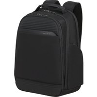 Городской рюкзак Samsonite Paralux BT KT3-09001
