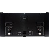 Усилитель мощности Denafrips Apollo (черный)