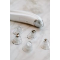 Прибор для вакуумной чистки Beautifly B-Derma в Лиде