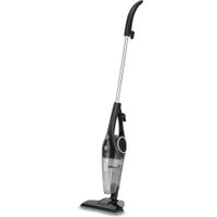 Пылесос Maxwell MW-3245