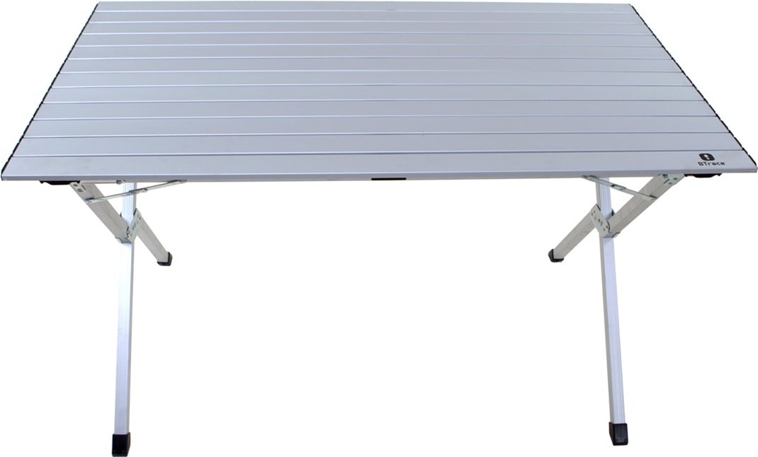 

Стол BTrace Quick Table 120 F0501