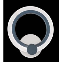 Бра Camelion LCL-1009 14617