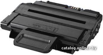 Картридж Samsung MLT-D209L