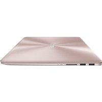 Ноутбук ASUS Zenbook UX310UA-FB406T