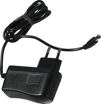 Кабель питания Микромед Для МС-4-ZOOM 26628 (2м)