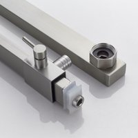 Душевая система  Shevanik S7036L