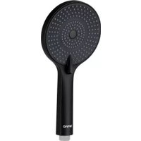 Душевая лейка Gappo G006