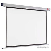Проекционный экран NOBO Wall Screen 240x181.3