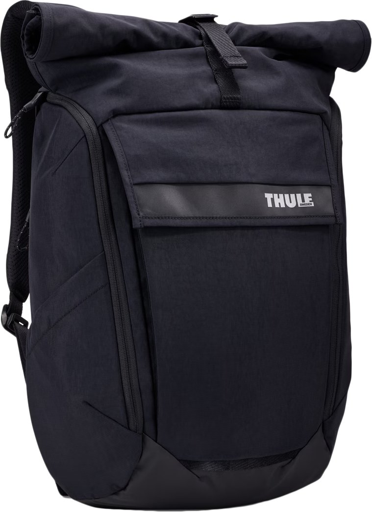

Городской рюкзак Thule Paramount 24L PARABP3116BLK (black)