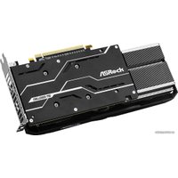 Видеокарта ASRock Radeon RX 5600 XT Challenger Pro OC 6GB GDDR6