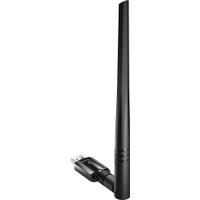 Wi-Fi адаптер Cudy WU1400 1.0