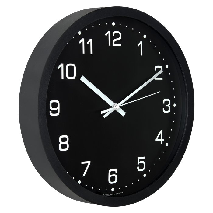 

Настенные часы TROYKA 77760791