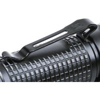 Фонарь Nextorch TA15 V2.0