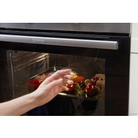 Кухонная плита Gorenje GK5C60SJ