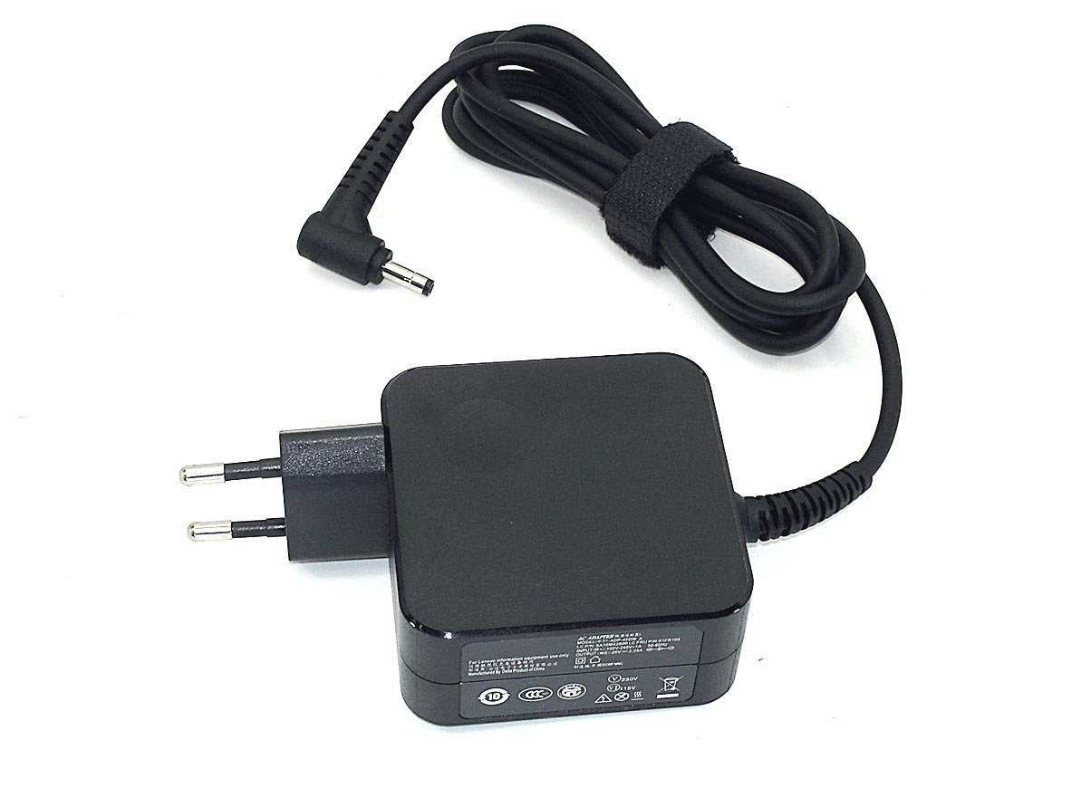 

Сетевое зарядное Lenovo PA-1450-55LU