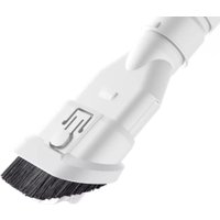 Пылесос Haier HVC150