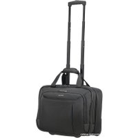 Портплед Samsonite GuardIT Up Black