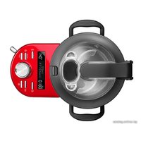 Мультиварка KitchenAid 5KCF0103EER