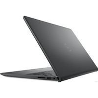 Ноутбук Dell Inspiron 15 3511-1069